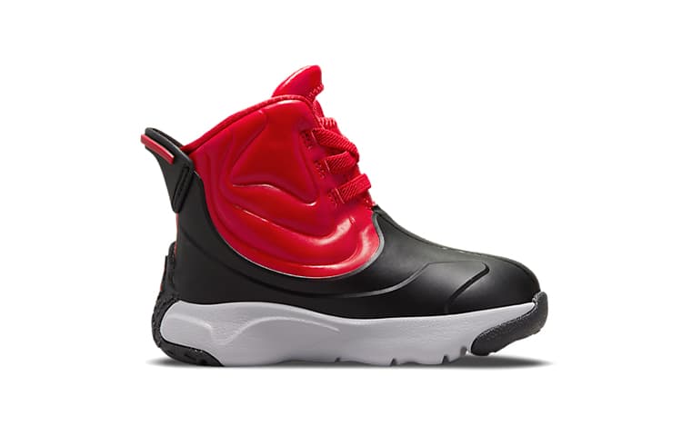Кроссовки Jordan Drip 23 - изображение 2