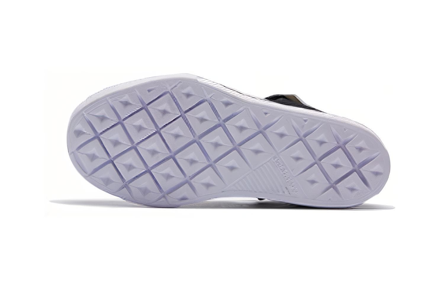 Сандалии Converse Chuck Taylor All Star Superplay - изображение 5
