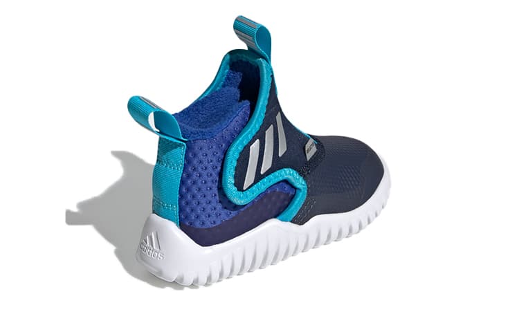 Кроссовки adidas Rapida Rapidazen C .Rdy I - изображение 4