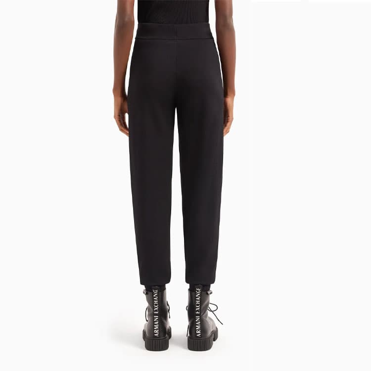 Штаны ARMANI EXCHANGE SS24 - изображение 3