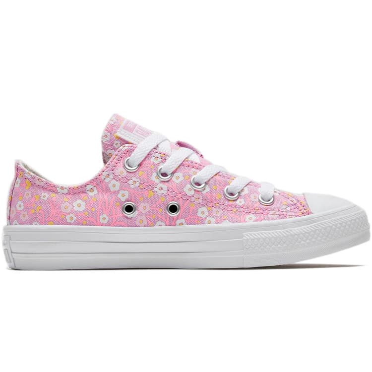 Converse Chuck Taylor All Star - изображение 2