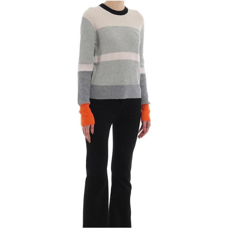 Кофта KENZO - изображение 4