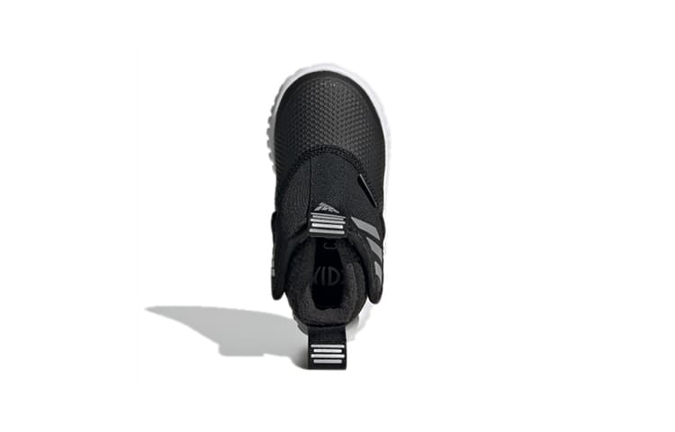 Кроссовки adidas Rapidazen C .Rdy I - изображение 5