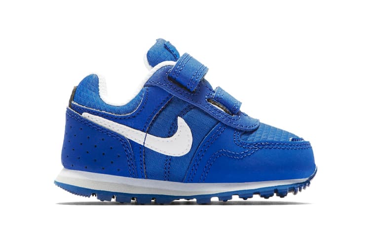 Кроссовки Nike MD Runner - изображение 2