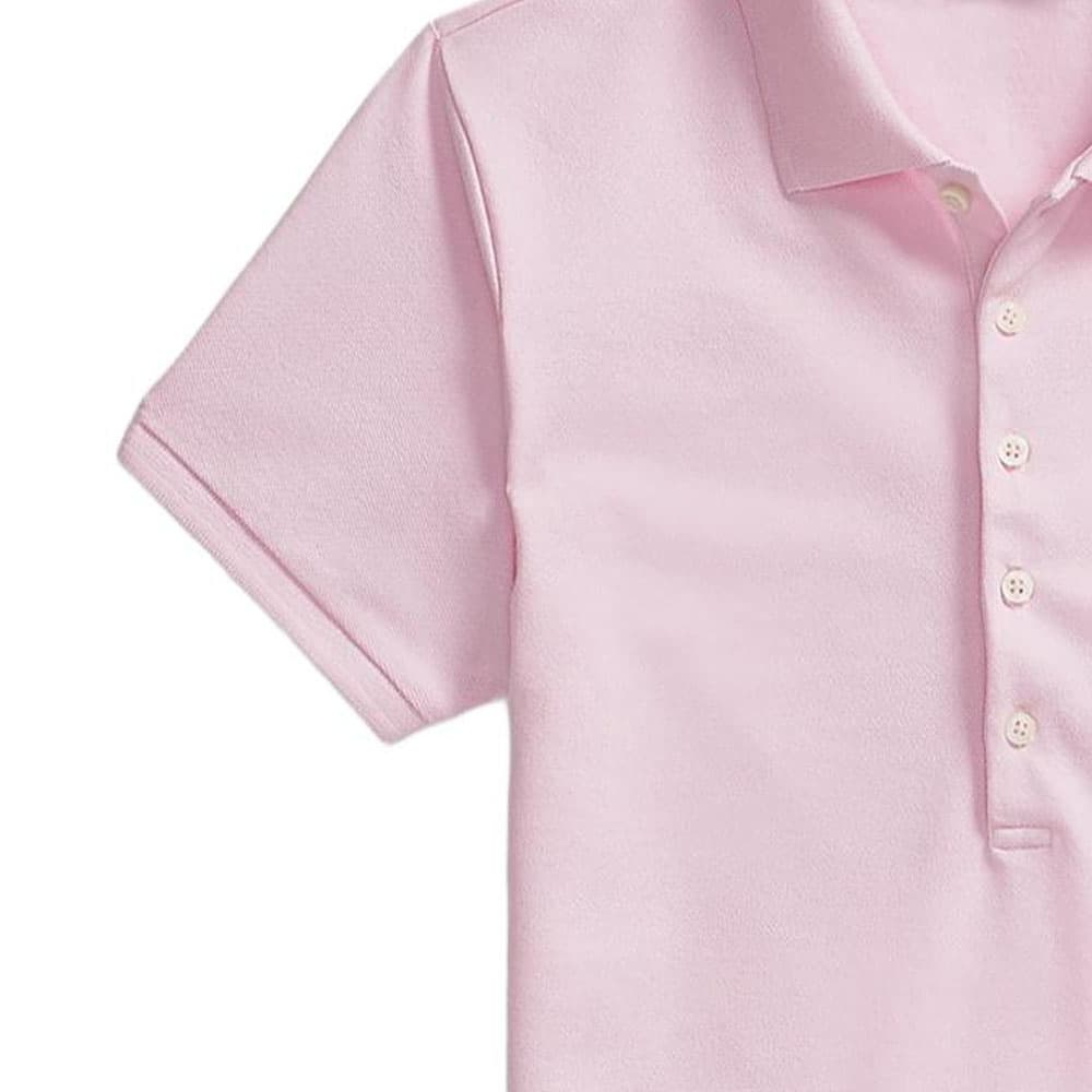 Polo Ralph Lauren Polo - изображение 5