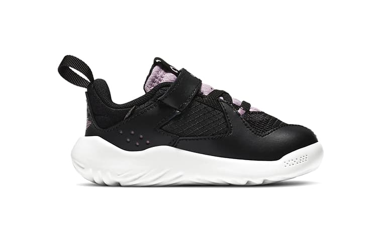 Кроссовки Jordan Delta - изображение 2