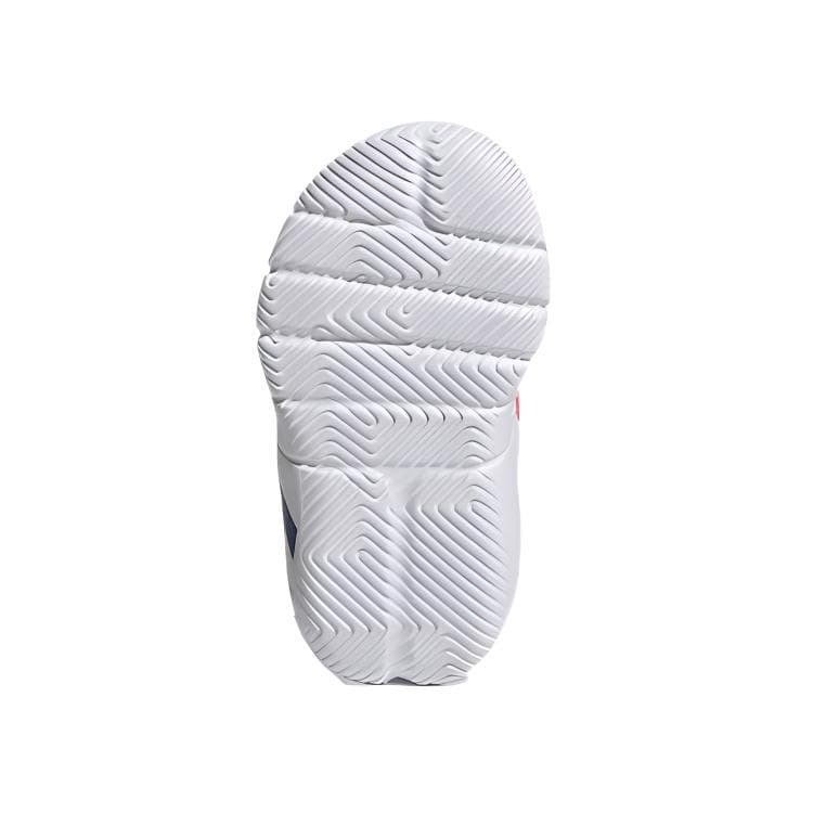 Кроссовки adidas Rapida I - изображение 6