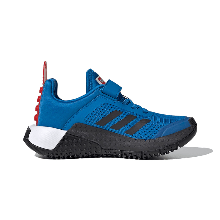 Кроссовки LEGO x adidas Sport - изображение 2