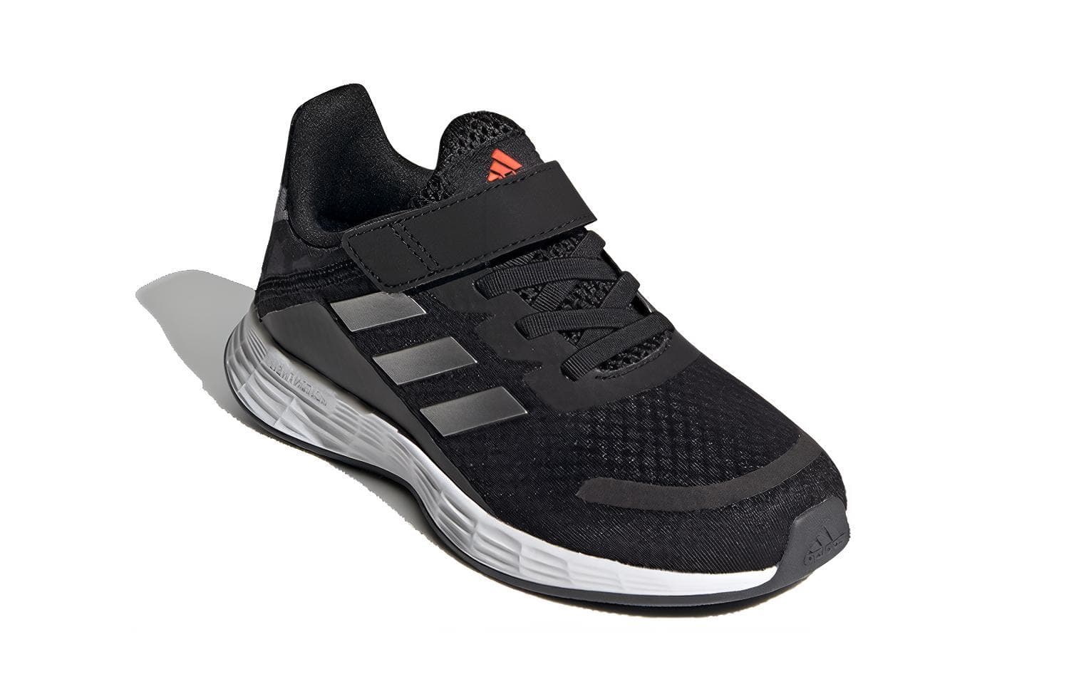 Кроссовки adidas Duramo Sl - изображение 3