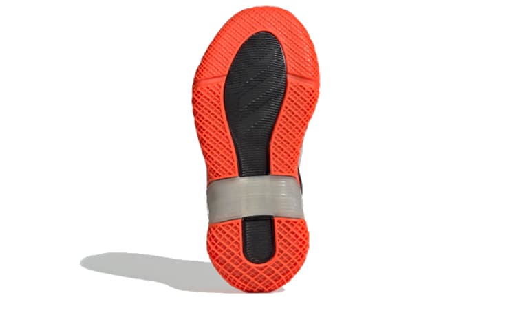 Кроссовки adidas 4Uture - изображение 4