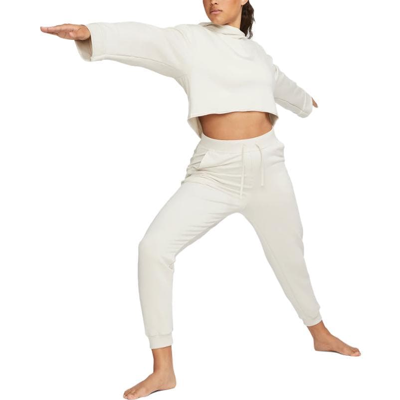 Штаны Nike 78 Fleece Joggers - изображение 5