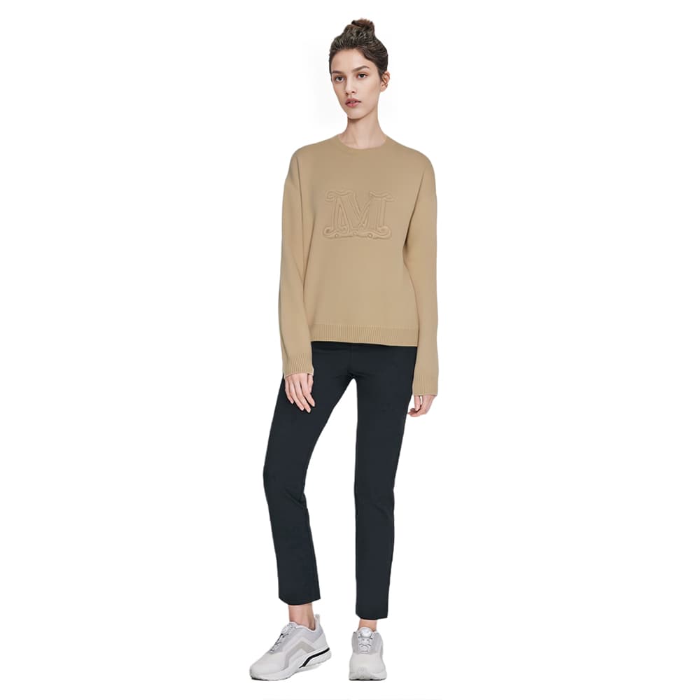 Кардиган MaxMara - изображение 3