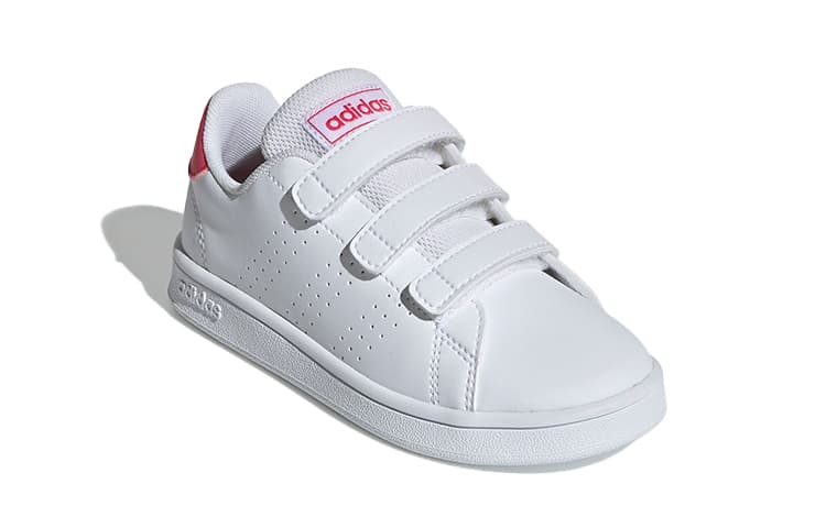 Кроссовки BP adidas neo Advantage - изображение 3