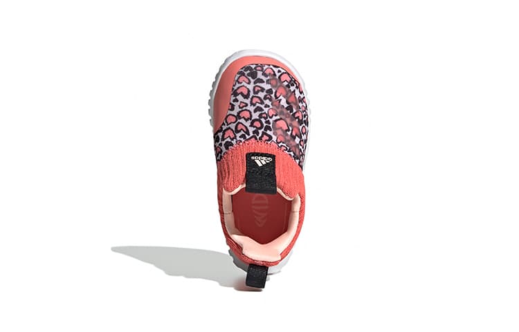 Кроссовки adidas Rapidazen 2 I - изображение 5
