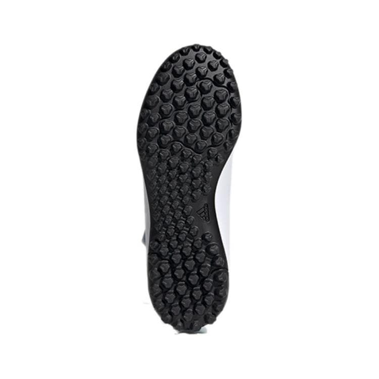 Бутсы adidas X 19.4 TF - изображение 6