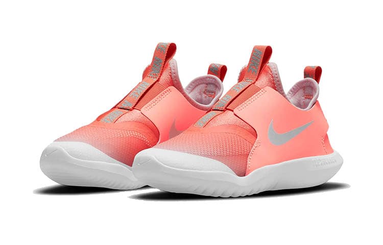 Кроссовки Nike Flex Runner - изображение 3
