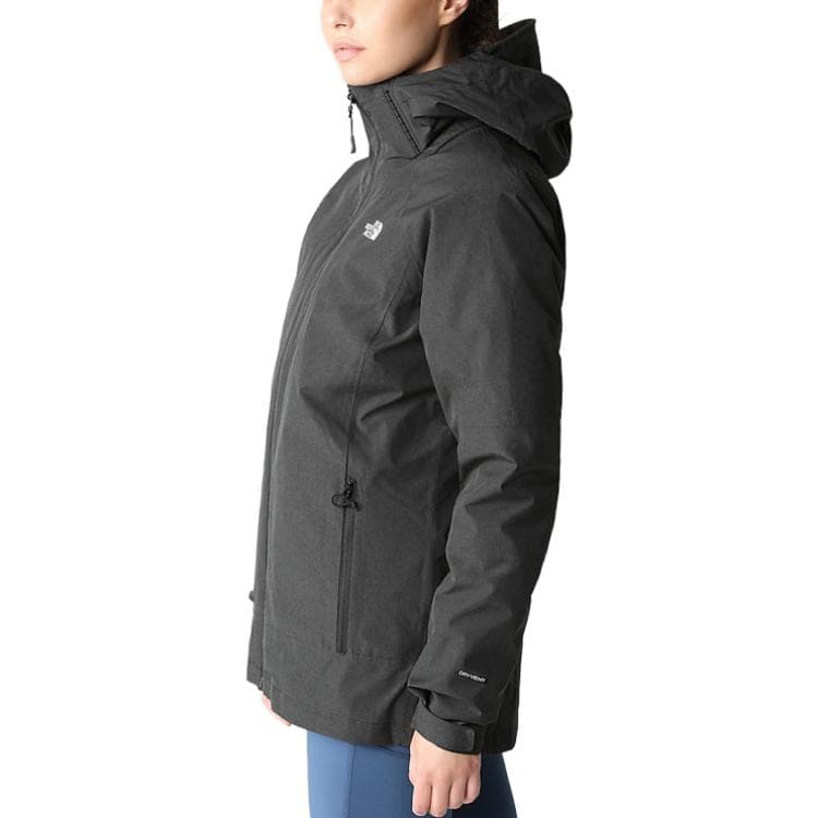 Куртка THE NORTH FACE - изображение 5