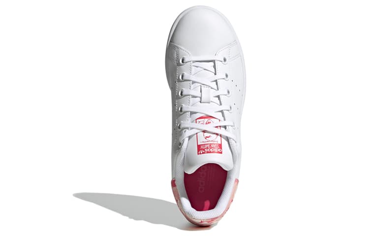 Кроссовки adidas originals StanSmith - изображение 5