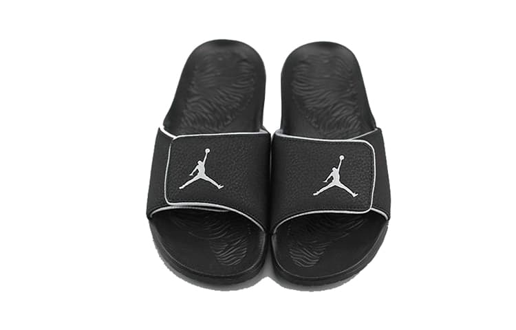 Jordan Hydro 6 - изображение 5