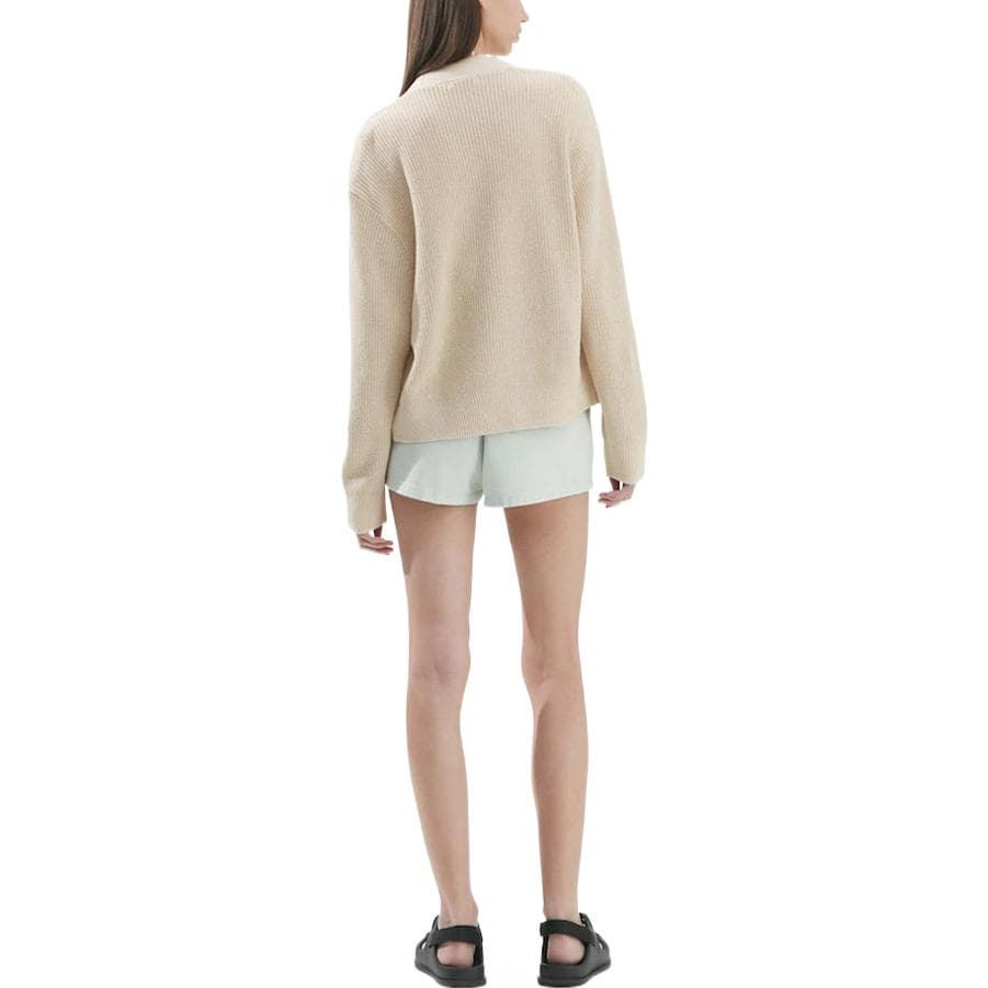 Кофта UNIQLO U - изображение 3