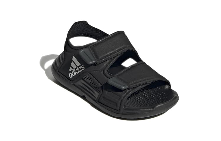 Кроссовки adidas Altaswim - изображение 3