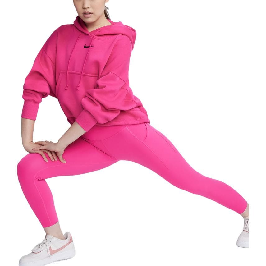 Штаны Nike - изображение 3