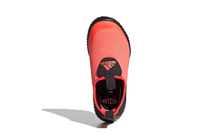 Кроссовки adidas Rapidazen Summer.Rdy - изображение 5