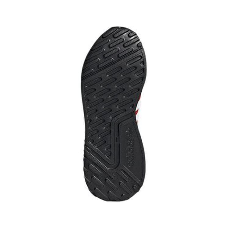 Кроссовки adidas originals Multix C - изображение 5