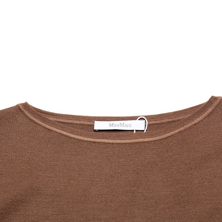 Кофта MaxMara - изображение 3