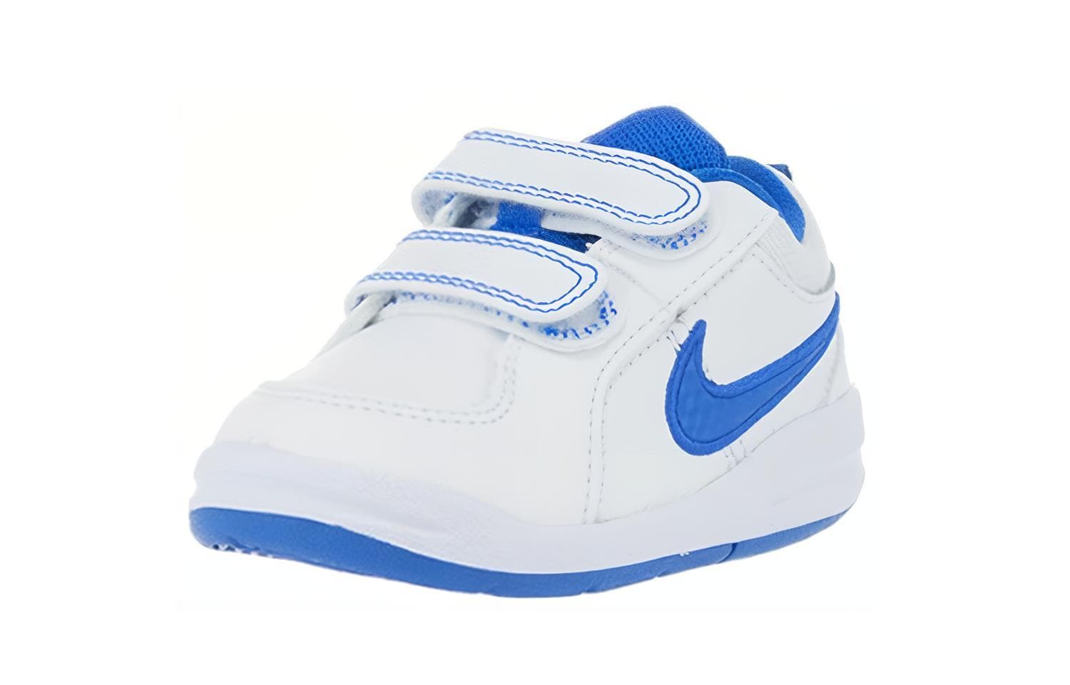Кроссовки Nike Pico 4 - изображение 2