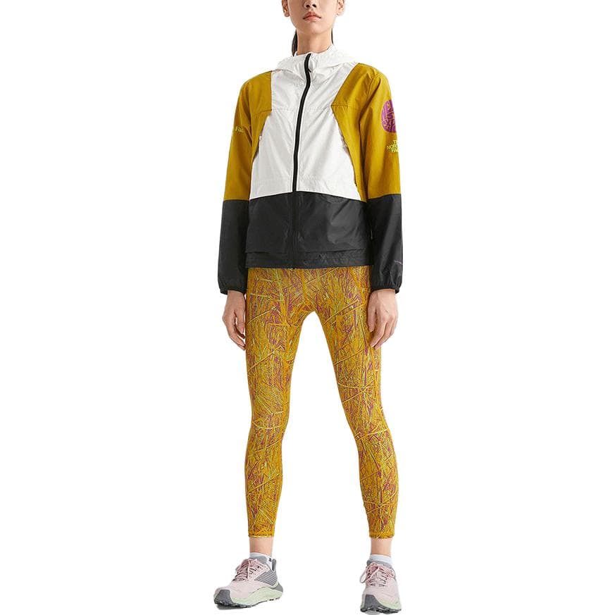 Штаны THE NORTH FACE - изображение 2