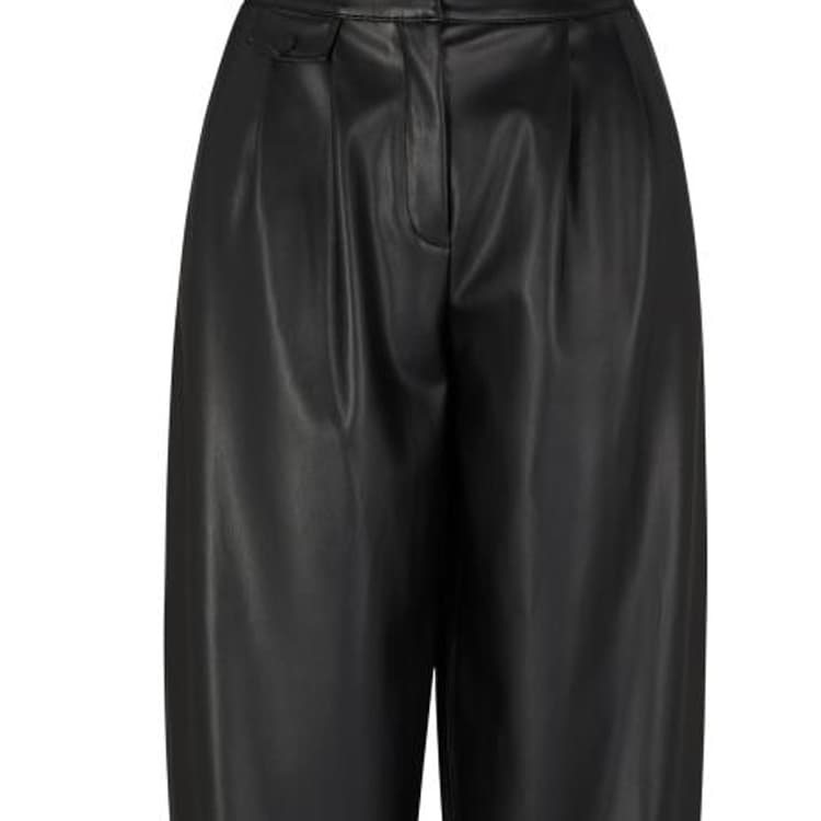 Штаны HUGO BOSS - изображение 6