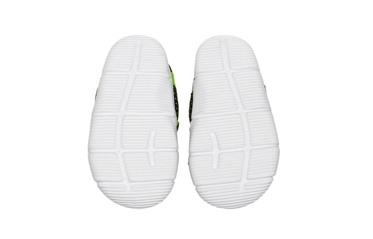 Кроссовки Nike Novice - изображение 4