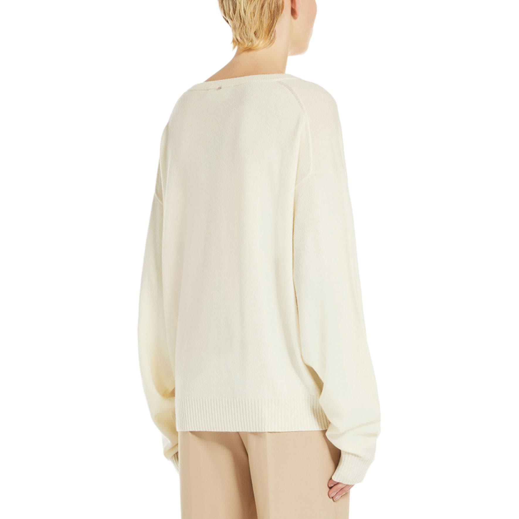 Кардиган SportMax V - изображение 4