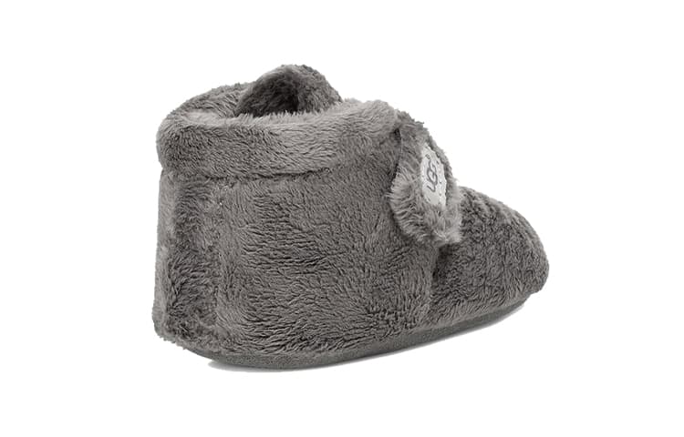 Кроссовки UGG Bixbee - изображение 3