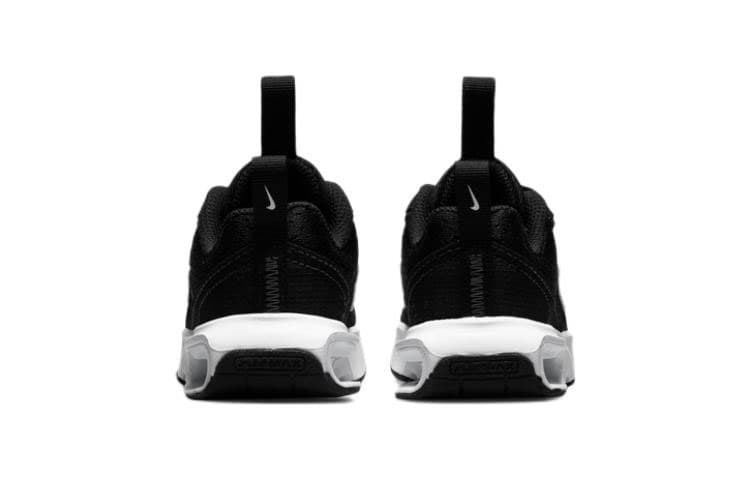 Кроссовки Nike Air Max INTRLK - изображение 5