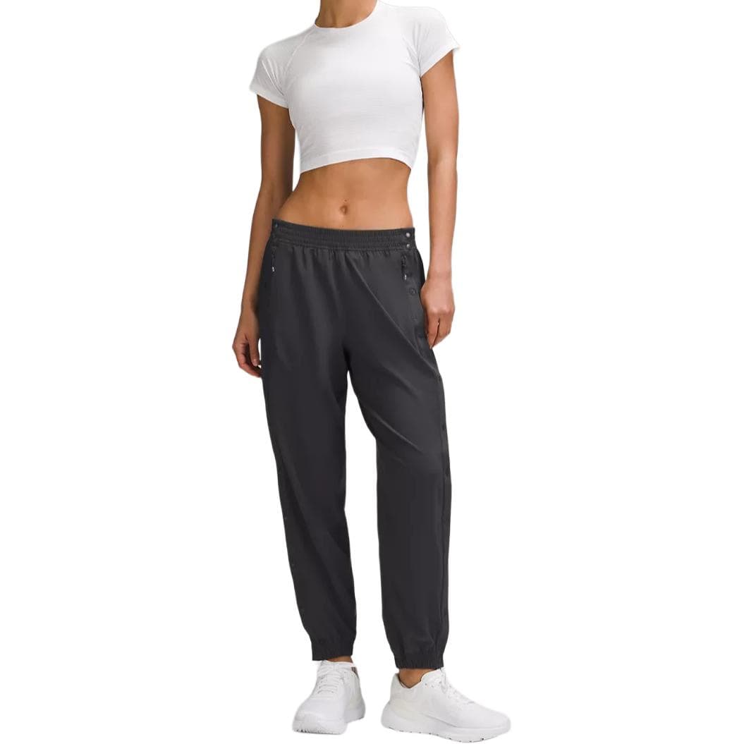 Штаны lululemon Tear-Away - изображение 3