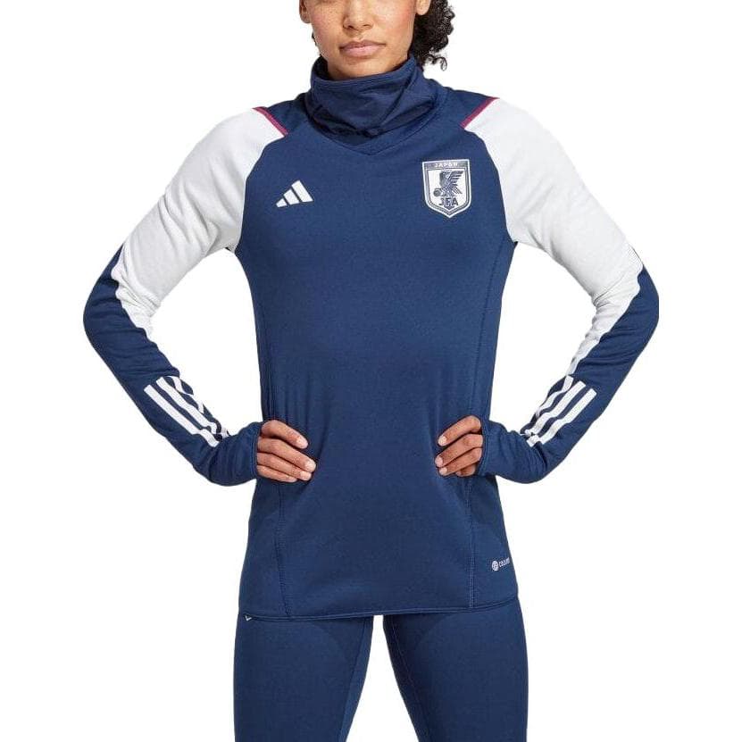 Худи adidas Logo - изображение 2