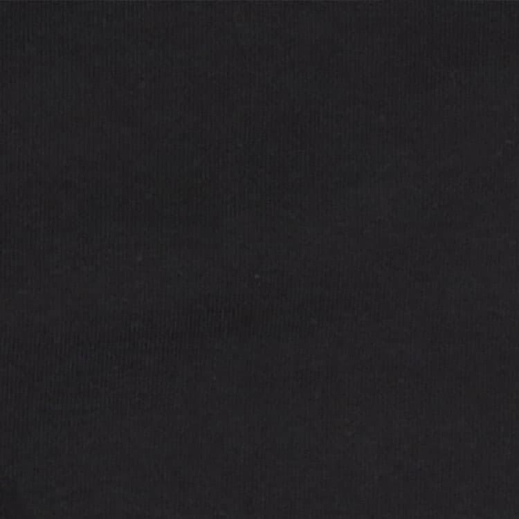 Футболка Balenciaga SS23 T - изображение 3