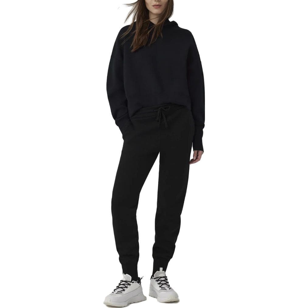 Штаны Canada Goose - изображение 2