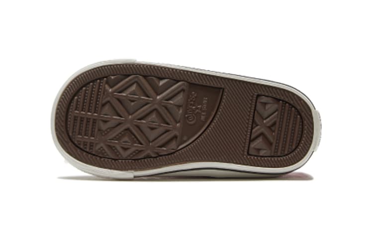 Кроссовки Converse Chuck Taylor All Star 2V - изображение 5