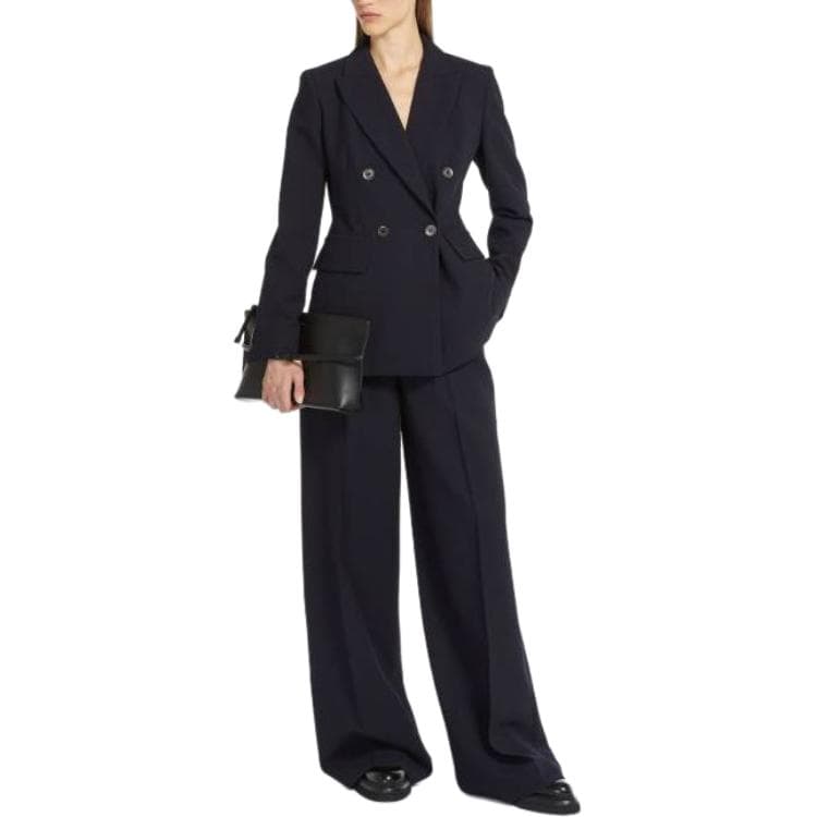 Штаны MaxMara Cervo - изображение 2