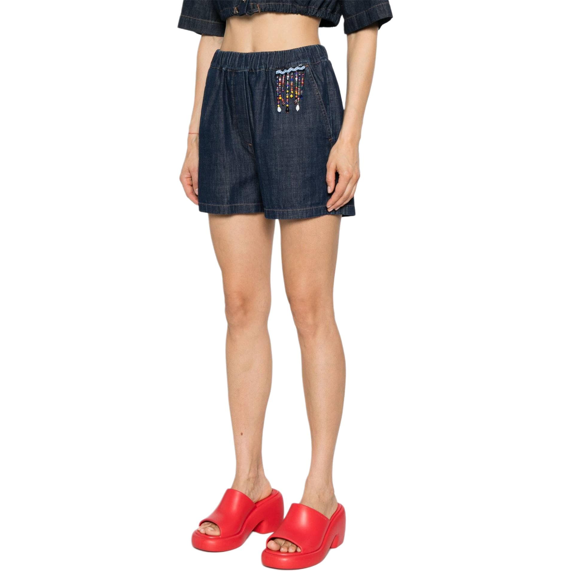 MSGM - изображение 4