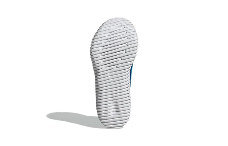 Кроссовки adidas Rapidazen S.Rdy C - изображение 6