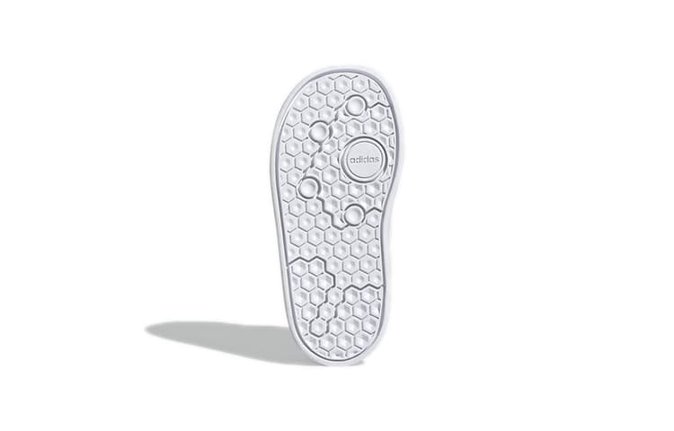 Кроссовки adidas neo Breaknet - изображение 6