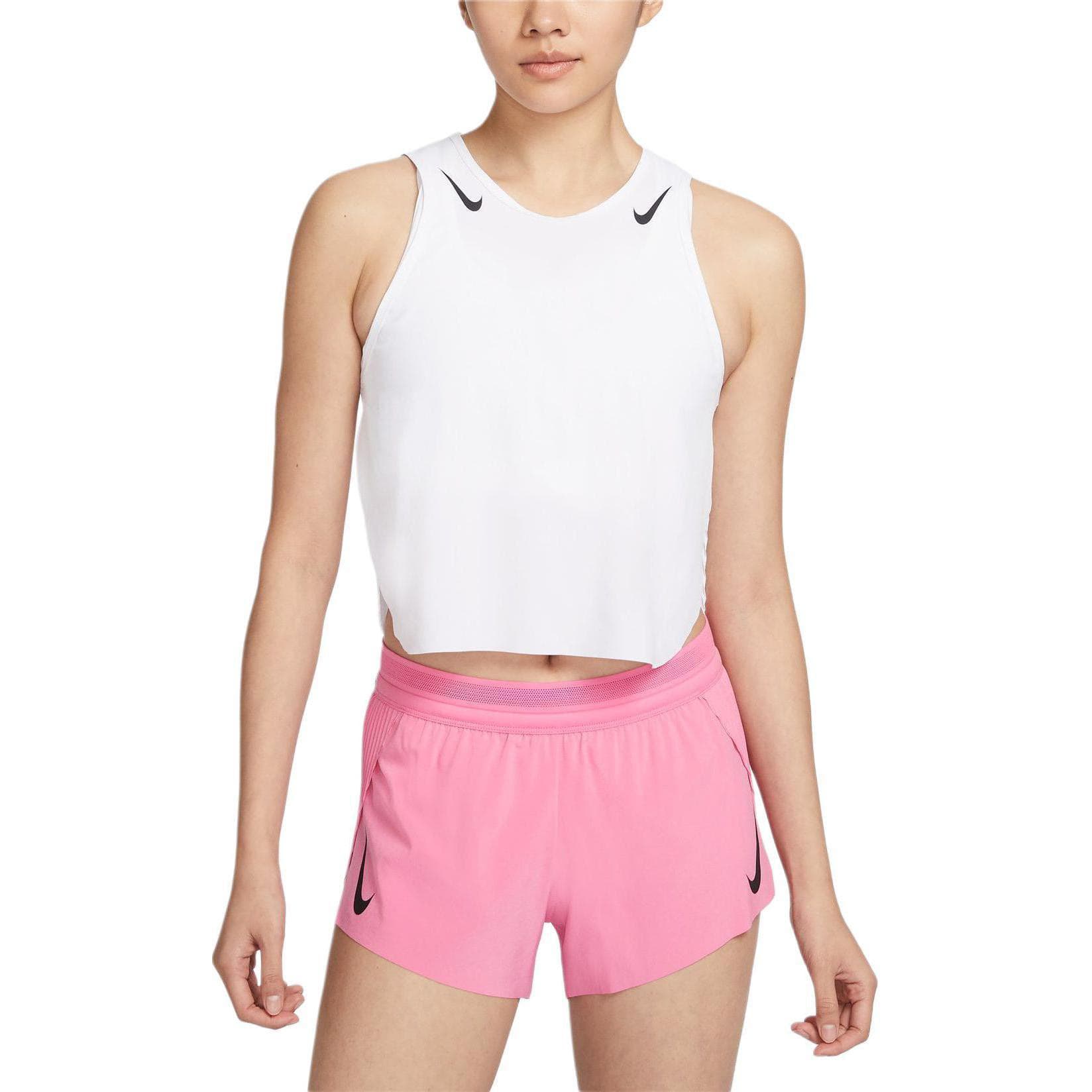 Майка Nike - изображение 4