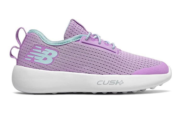 Кроссовки New Balance NB Rcvry - изображение 2