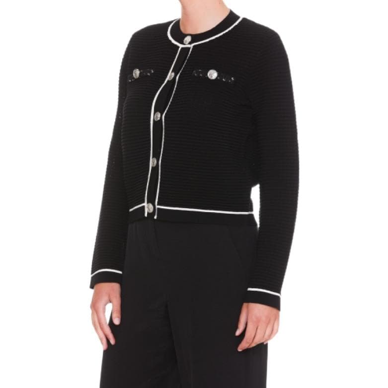 Кофта PINKO SS22 - изображение 5