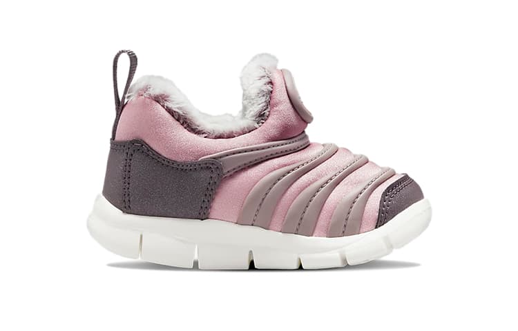 Кроссовки Nike Dynamo Free SE - изображение 2
