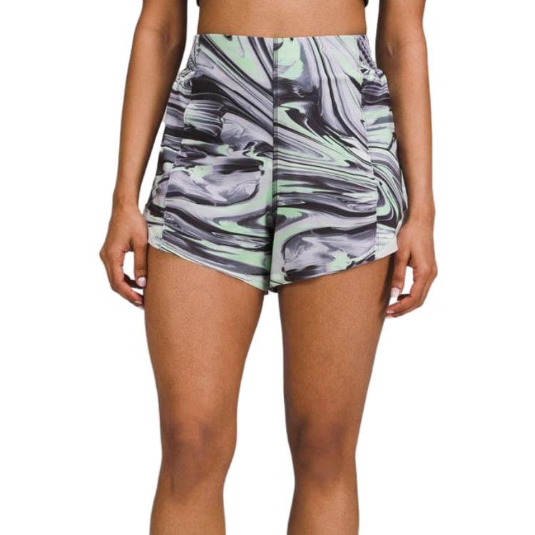 lululemon Hotty Hot Swift - изображение 2